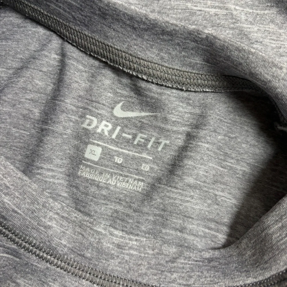 Nike that branding